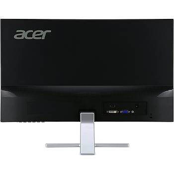 Acer 23.8 RT240Ybmid FHD IPS Led 4ms 250 Nits (VGA, DVI, HDMI) MM Ultra nce erevesiz Mkemmel Grnt