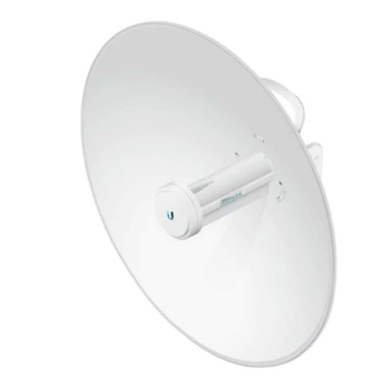 Ubiquiti Powerbeam PBE-5AC-GEN2 450mbps 5ghz 25dbi Anten D�� Ortam Access Point