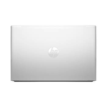 HP Probook 450 G10 725Q0EA I7-1355U 16GB 512GB SSD 15.6