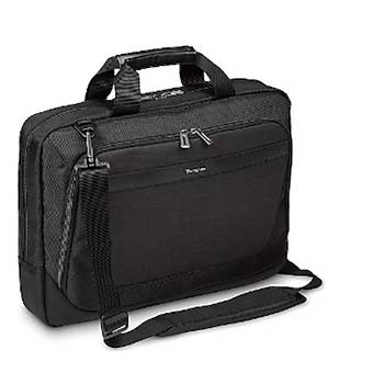 Targus TBT914EU Mobile Citysmart Advanced 15.6 n Notebook antas