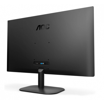 AOC 24B2XH/EU 23 4ms 75Hz Full HD IPS Panel Monit�r