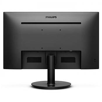 Philips 27 271V8LAB/01 4MS 100MHZ 1XVGA 1XHDMI FHD 1920X1080 Hopstl�rl� Monit�r