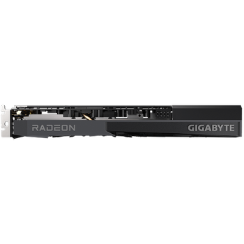 Gigabyte GV-R66XTEAGLE-8GD RX6600XT Eagle 8GB GDDR6 128BIT 3 Fanl� 2xDP 2xHDMI Gaming Ekran Kart�
