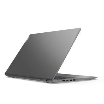 Lenovo V17 82GX0098TX i7-1065G7 12 GB 1 TB + 256 GB SSD MX330 17.3