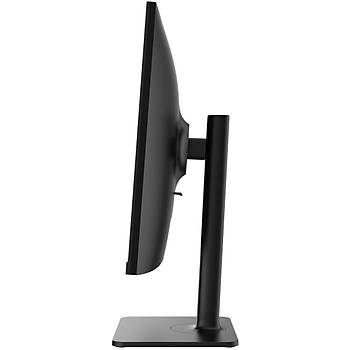 MSI Modern MD272QXP 27 Wide Quad HD Flat IPS 100Hz 1ms Adaptive Sync Pivot Type-C Monit�r