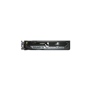 Gigabyte RTX 5060 Windforce Max OC 8G GV-N5060WF2MAX OC-8GD 128Bit GDDR7 Gaming Ekran Kart�
