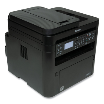 Canon i-Sensys MF264dw-II Wi-Fi + Taray�c� + Fotokopi Mono �ok Fonksiyonlu Lazer Yaz�c�