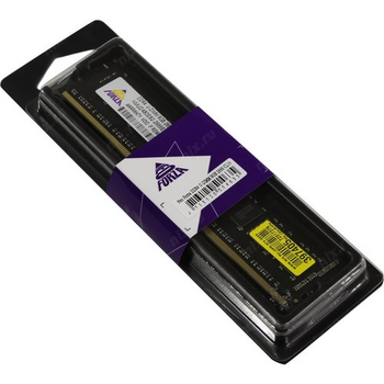 NeoForza NMUD480E82-2666EA10 8GB DDR4 2666 MHz CL19 Ram