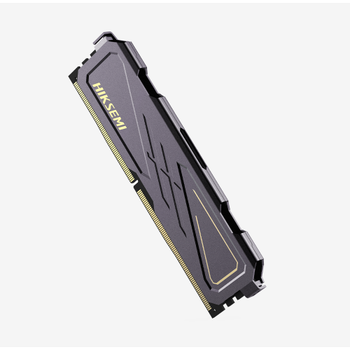 Hiksemi Armor HSC416U32Z2 16GB DDR4 3200Mhz CL22 XMP 2.0 So�utuculu Desktop Gaming Ram