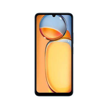 Xaom Redmi 13C Navy Blue 256GB 8Gb Ram 8 ekirdek 6,74inc Ekran 8Mpix n 50Mpix Arka Kamera Trkiye Garantili Cep Telefonu