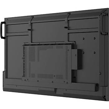 Viewsonic 55 CDE5014-2C 4K Ultra HD Kurumsal Ekran