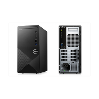 Dell Vostro 3910 N7600VDT3910EME1_UPG i7-12700 16Gb DDR4 Ram 512Gb SSD Free Dos Masa�st� PC