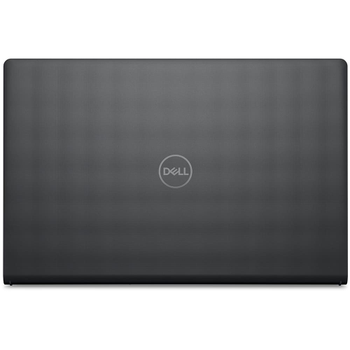 DELL Vostro 3530, N1605PVNB3530U, i7-1335U, 15,6" FHD, 16Gb Ram, 512Gb SSD, Payla��ml� Ekran Kart�, Free Dos Notebook (6292506-210276813)