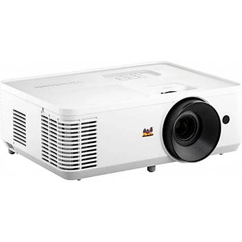 V�ewSon�c PX704HD DLP FullHD 1920X1080 4000AL Projekyson Cihaz�