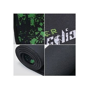Razer Goliathus 90x40 cm Gaming Oyuncu Mouse Pad