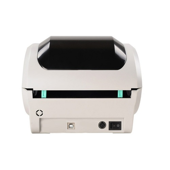 XPprinter XP-470B-URE Termal Barkod Yaz�c�