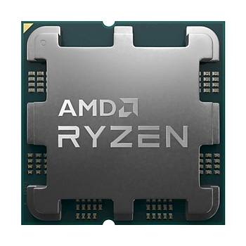 AMD Ryzen 7 9800X3D AM5 Tray Kutusuz i�lemci