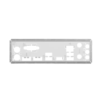 Asus Prime H610M-A WIFI DDR5 5600MHz M.2 HDMI mATX 1700p Anakart