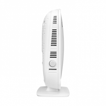 Cnet CVR984RV 4 Port 2.4Ghz Wifi 300Mbps 2x3dBi Dahili Anten VDSL2 ADSL2+ Modem