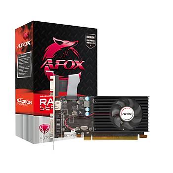 Afox R5 230 2GB 64 Bit AFR5230-2048D3L4 DDR3 Ekran Kart