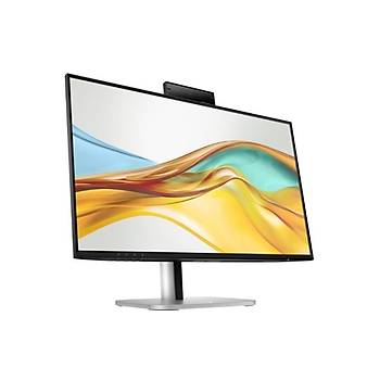 HP Series 5 Pro 23.8 9E0G9UT 100Hz 5ms Display Port HDMI Full HD Monit�r