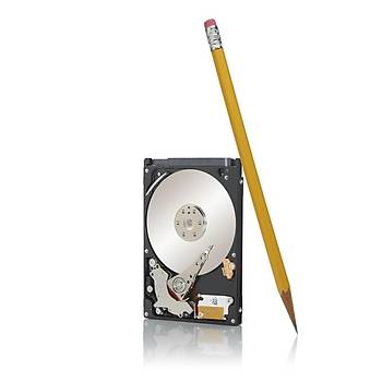 Seagate 320GB 2.5 5400RPM 16MB Sata3 ST320VT000 Video 7X24 HDD & Harddisk
