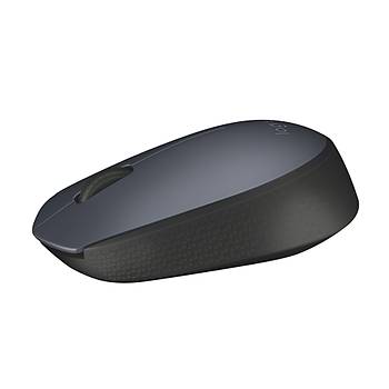 Logitech M170 Gri 910-004642 USB  Kablosuz Mouse