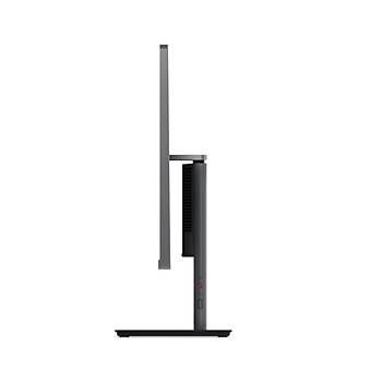 Lenovo ThinkCentre Neo 50a 12SAA05QTR I5-210H 16GB 512 SSD 27 Win11Pro All �n One Bilgisayar
