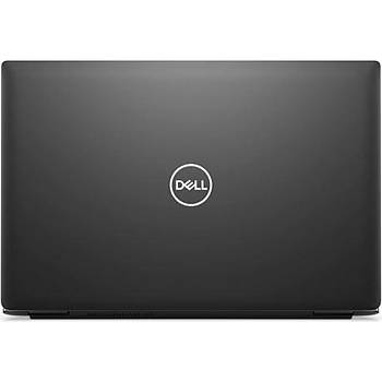 Dell Latitude 3520 N052L352015EMEA_U i7-1165G7 16 GB 512 GB SSD 15.6