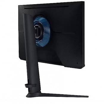Samsung ODYSSEY G3 LS24AG30ANUXUF 24