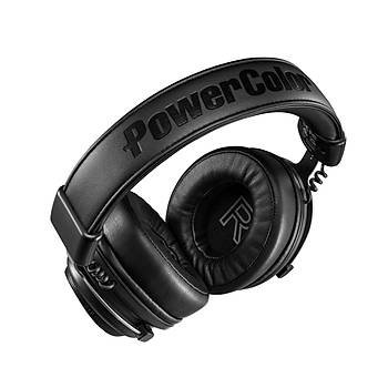 Powercolor Alphyn AH10 Kablosuz 2.4G Kulakl�k