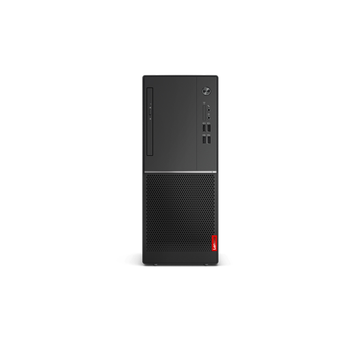 Lenovo V55T 11KG003CTX16G Ryzen 7 4700G 16 GB 256 GB SDD Radeon Graphics Masa�st� Bilgisayar