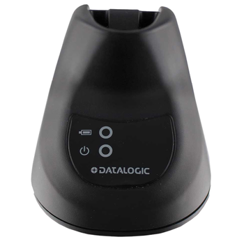 DATALOGIC Quickscan QBT2500 EL Tipi�Laser�Kablosuz�2D (Kare Kod) Barkod Okuyucu