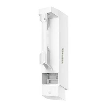 TP-Link EAP100 3Port 300Mbps D�� Ortam Access Point