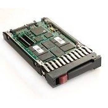 Dell 200GB 2.5 3G Sata SSD 12025H-SSD-200G