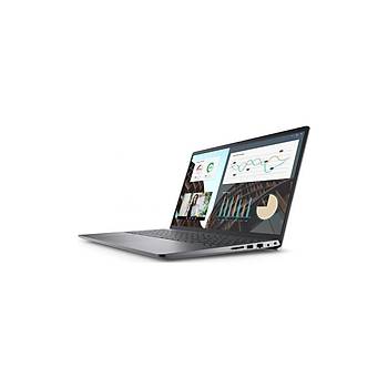 Dell NB Vostro N3404PVNB3530_U I5-1334U 16GB 512SSD O/B 15.6 FreeDos Diz�st� Bilgisayar
