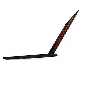 Msi Crosshair A17 HX D8WGKG-012XTR Ryzen 9 8940HX 32 GB 1 TB SSD RTX5070 17 in� FreeDos Gaming Laptop