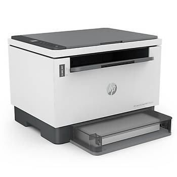 HP LaserJet Tank MFP 2602DN 2R3F0A �ok Fonksiyonlu Mono Lazer Yaz�c�