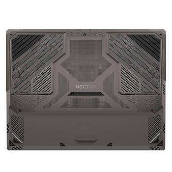 MSI NB Vector A18 HX A9WHG-094TR Ryzen 9-9955HX 32GB DDR5 RTX5070 Ti GDDR7 12GB 1TB SSD 18.0 QHD+ 240Hz Windows 11 Home