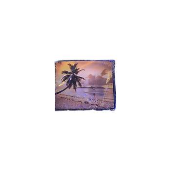 Standart 270x320x3mm Mouse Pad