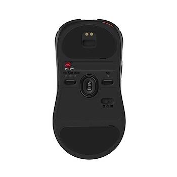 BenQ Zowie ZA13-DW K���k Boy 4K Simetrik �arjl� Optik Kablosuz Oyuncu Mouse