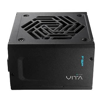 FSP Vita GM VITA-850GM Gen5.1 850W 80+Gold G�� kayna��