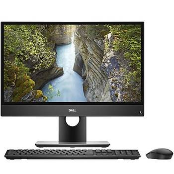 Dell Optiplex 3280 i5-10500T 8GB 256GB 21.5 W10Pro