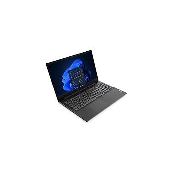 Lenovo V15 G4 AMN 82YU0124TX Ryzen 5 7520U 8 GB 512 GB SSD Radeon 610M 15.6 Full HD Laptop