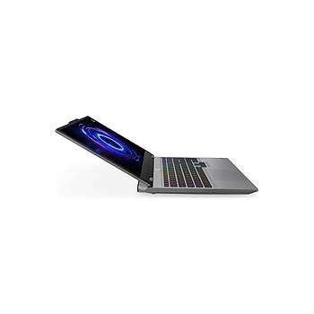 Lenovo Loq 15IRX10 83JE00KNTR I7-13700HX 16GB 1Tb Ssd 8GB RTX 5050 15.6 in� 144hz Freedos Gaming Laptop