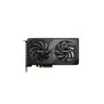 Gigabyte 5060 WindForce GV-N5060WF2-8GD GDDR7 8GB 128Bit Gaming Ekran Kart�