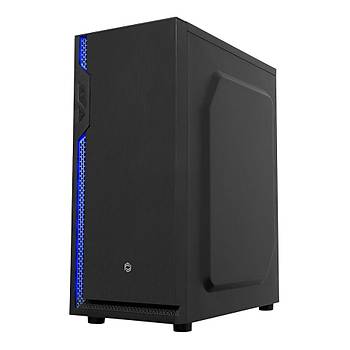 Frisby FC-8950G 500W 1XRGB+LED �erit Gaming Kasa