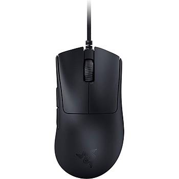 Razer DeathAdder V3 RZ01-04640100-R3M1 Optik Kablolu Oyuncu Mouse