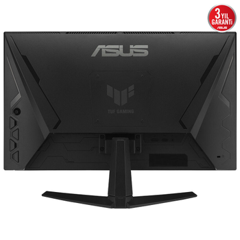 Asus TUF Gaming 27 VG279QE5A 1ms 146 Hz FullHD IPS LED FreeSync Premium Gaming Monit�r