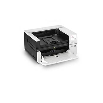 Kodak Alaris 8001802 S3100 A3 Dok�man Taray�c�